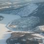 Dawson Aerials