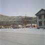 Dawson City Museum