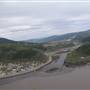 Dawson Viewpoint