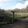 South Norwood Country Park