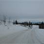 Deep Creek Road