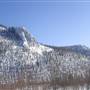 Dempster Winter