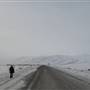 Dempster March