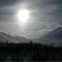 Dempster March