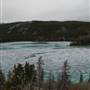 Emerald Lake May