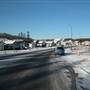 Falcon Road Homes