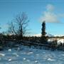 Fish Lake February