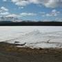 Fox Lake