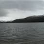 Fish Lake September