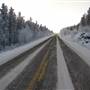 Fish Lake Road