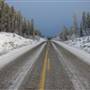 Fish Lake Road