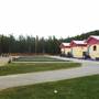 Grey Mountain Primary