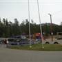 Grey Mountain Primary
