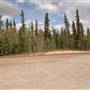 Grey Mountain Viewpoint