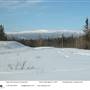 Grey Mountain Road