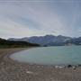 Kathleen Lake Summer