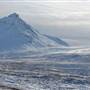 Haines Summit