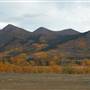 Klondike Highway