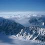 Kluane Glacier
