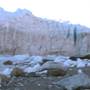 Kluane Glacier