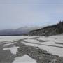 Kluane Lake