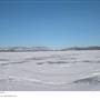 Lake Laberge