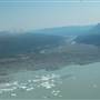 Lowell Glacier