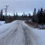 Lower Vista Road