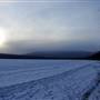 Marsh Lake