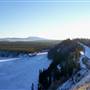 Miles Canyon