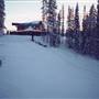 Meadow Lakes Clubhouse
