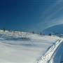 Mt MacIntyre November