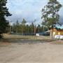 Mt Lorne Community Centre