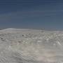 Mt MacIntyre Road