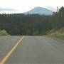 Range Road