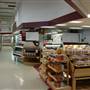 Riverdale Super A