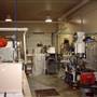 Production Plant