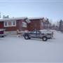 Ranch Houses