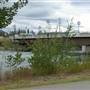 Robert Campbell Bridge