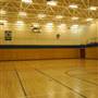Robert Service School