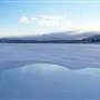Schwatka Lake