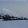 Skagway Summit February
