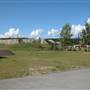 Shipyards Park