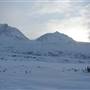 Skagway Summit February