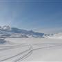 Skagway Summit March