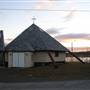 Teslin