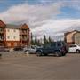 Yukon College