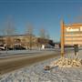 Yukon College