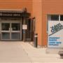 Yukon College