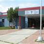 Vanier Secondary